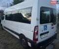 Рено Мастєр, об'ємом двигуна 0 л та пробігом 261 тис. км за 11950 $, фото 9 на Automoto.ua