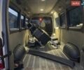 Рено Мастєр, об'ємом двигуна 0 л та пробігом 261 тис. км за 11950 $, фото 6 на Automoto.ua