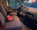 Рено Мастєр, об'ємом двигуна 0 л та пробігом 261 тис. км за 11950 $, фото 5 на Automoto.ua