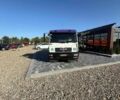 Рено Мастер, объемом двигателя 2.3 л и пробегом 350 тыс. км за 12500 $, фото 2 на Automoto.ua