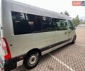 Рено Мастєр, об'ємом двигуна 2.3 л та пробігом 350 тис. км за 12500 $, фото 2 на Automoto.ua