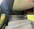 Рено Мастер, объемом двигателя 2.3 л и пробегом 650 тыс. км за 11400 $, фото 8 на Automoto.ua