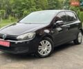 Рено Мастер, объемом двигателя 2.3 л и пробегом 350 тыс. км за 12500 $, фото 8 на Automoto.ua