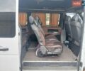 Рено Мастер, объемом двигателя 2.3 л и пробегом 800 тыс. км за 13000 $, фото 1 на Automoto.ua
