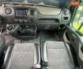 Рено Мастер, объемом двигателя 2.3 л и пробегом 400 тыс. км за 16500 $, фото 6 на Automoto.ua