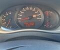 Рено Мастер, объемом двигателя 2.3 л и пробегом 490 тыс. км за 13800 $, фото 7 на Automoto.ua