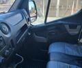 Рено Мастер, объемом двигателя 2.3 л и пробегом 490 тыс. км за 13800 $, фото 3 на Automoto.ua