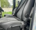 Рено Мастер, объемом двигателя 2.3 л и пробегом 400 тыс. км за 16500 $, фото 8 на Automoto.ua