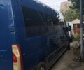 Рено Мастєр, об'ємом двигуна 2.3 л та пробігом 500 тис. км за 16500 $, фото 5 на Automoto.ua
