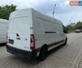 Рено Мастєр, об'ємом двигуна 0 л та пробігом 450 тис. км за 14199 $, фото 6 на Automoto.ua