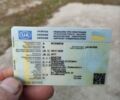 Рено Мастєр, об'ємом двигуна 2.3 л та пробігом 500 тис. км за 16500 $, фото 16 на Automoto.ua