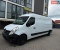 Рено Мастєр, об'ємом двигуна 0 л та пробігом 450 тис. км за 14199 $, фото 2 на Automoto.ua