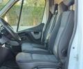 Рено Мастєр, об'ємом двигуна 0 л та пробігом 450 тис. км за 14199 $, фото 11 на Automoto.ua