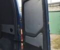 Рено Мастєр, об'ємом двигуна 2.3 л та пробігом 500 тис. км за 16500 $, фото 15 на Automoto.ua
