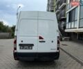Рено Мастєр, об'ємом двигуна 0 л та пробігом 450 тис. км за 14199 $, фото 7 на Automoto.ua