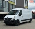Рено Мастєр, об'ємом двигуна 0 л та пробігом 450 тис. км за 14199 $, фото 1 на Automoto.ua
