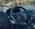 Рено Мастєр, об'ємом двигуна 0 л та пробігом 450 тис. км за 14199 $, фото 10 на Automoto.ua