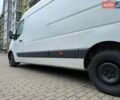 Рено Мастєр, об'ємом двигуна 0 л та пробігом 450 тис. км за 14199 $, фото 3 на Automoto.ua