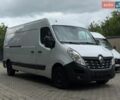 Рено Мастєр, об'ємом двигуна 0 л та пробігом 450 тис. км за 14199 $, фото 1 на Automoto.ua