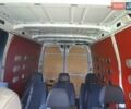 Рено Мастер, объемом двигателя 2.3 л и пробегом 242 тыс. км за 18888 $, фото 6 на Automoto.ua
