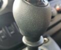 Рено Мастер, объемом двигателя 2.3 л и пробегом 242 тыс. км за 18888 $, фото 14 на Automoto.ua
