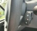 Рено Мастер, объемом двигателя 2.3 л и пробегом 242 тыс. км за 18888 $, фото 10 на Automoto.ua