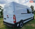Рено Мастер, объемом двигателя 2.3 л и пробегом 242 тыс. км за 18888 $, фото 21 на Automoto.ua
