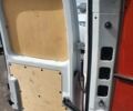 Рено Мастер, объемом двигателя 2.3 л и пробегом 242 тыс. км за 18888 $, фото 30 на Automoto.ua