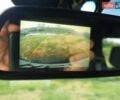 Рено Мастер, объемом двигателя 2.3 л и пробегом 242 тыс. км за 18888 $, фото 5 на Automoto.ua