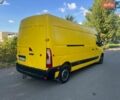 Рено Мастер, объемом двигателя 0 л и пробегом 375 тыс. км за 15000 $, фото 3 на Automoto.ua