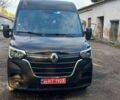 Рено Мастєр, об'ємом двигуна 2.3 л та пробігом 237 тис. км за 16500 $, фото 1 на Automoto.ua