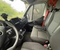 Рено Мастер, объемом двигателя 0 л и пробегом 193 тыс. км за 21950 $, фото 10 на Automoto.ua