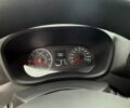 Рено Мастер, объемом двигателя 0 л и пробегом 193 тыс. км за 21950 $, фото 14 на Automoto.ua