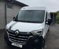 Рено Мастер, объемом двигателя 0 л и пробегом 193 тыс. км за 21950 $, фото 8 на Automoto.ua