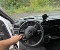 Рено Мастер, объемом двигателя 0 л и пробегом 193 тыс. км за 21950 $, фото 12 на Automoto.ua