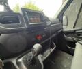 Рено Мастер, объемом двигателя 0 л и пробегом 193 тыс. км за 21950 $, фото 5 на Automoto.ua