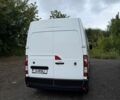 Рено Мастер, объемом двигателя 0 л и пробегом 193 тыс. км за 21950 $, фото 3 на Automoto.ua