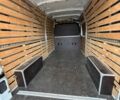 Рено Мастер, объемом двигателя 0 л и пробегом 193 тыс. км за 21950 $, фото 15 на Automoto.ua