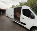 Рено Мастер, объемом двигателя 0 л и пробегом 193 тыс. км за 21950 $, фото 18 на Automoto.ua