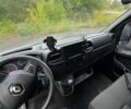 Рено Мастер, объемом двигателя 0 л и пробегом 193 тыс. км за 21950 $, фото 11 на Automoto.ua