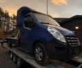 Рено Мастєр, об'ємом двигуна 0 л та пробігом 150 тис. км за 7600 $, фото 1 на Automoto.ua