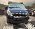 Рено Мастєр, об'ємом двигуна 0 л та пробігом 150 тис. км за 7600 $, фото 1 на Automoto.ua
