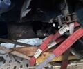 Рено Мастєр, об'ємом двигуна 0 л та пробігом 150 тис. км за 7600 $, фото 5 на Automoto.ua