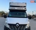 Рено Мастер, объемом двигателя 0 л и пробегом 575 тыс. км за 14500 $, фото 1 на Automoto.ua