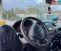 Рено Мастер, объемом двигателя 0 л и пробегом 575 тыс. км за 14500 $, фото 4 на Automoto.ua