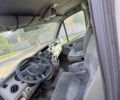 Рено Мастєр, об'ємом двигуна 2.5 л та пробігом 380 тис. км за 2000 $, фото 4 на Automoto.ua