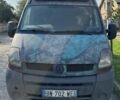 Рено Мастєр, об'ємом двигуна 2.5 л та пробігом 380 тис. км за 2000 $, фото 1 на Automoto.ua
