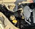 Рено Мастєр, об'ємом двигуна 2.5 л та пробігом 380 тис. км за 2000 $, фото 12 на Automoto.ua
