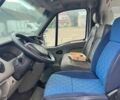 Рено Мастер, объемом двигателя 2.5 л и пробегом 409 тыс. км за 6000 $, фото 5 на Automoto.ua