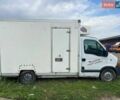 Рено Мастер, объемом двигателя 2.5 л и пробегом 409 тыс. км за 6000 $, фото 7 на Automoto.ua